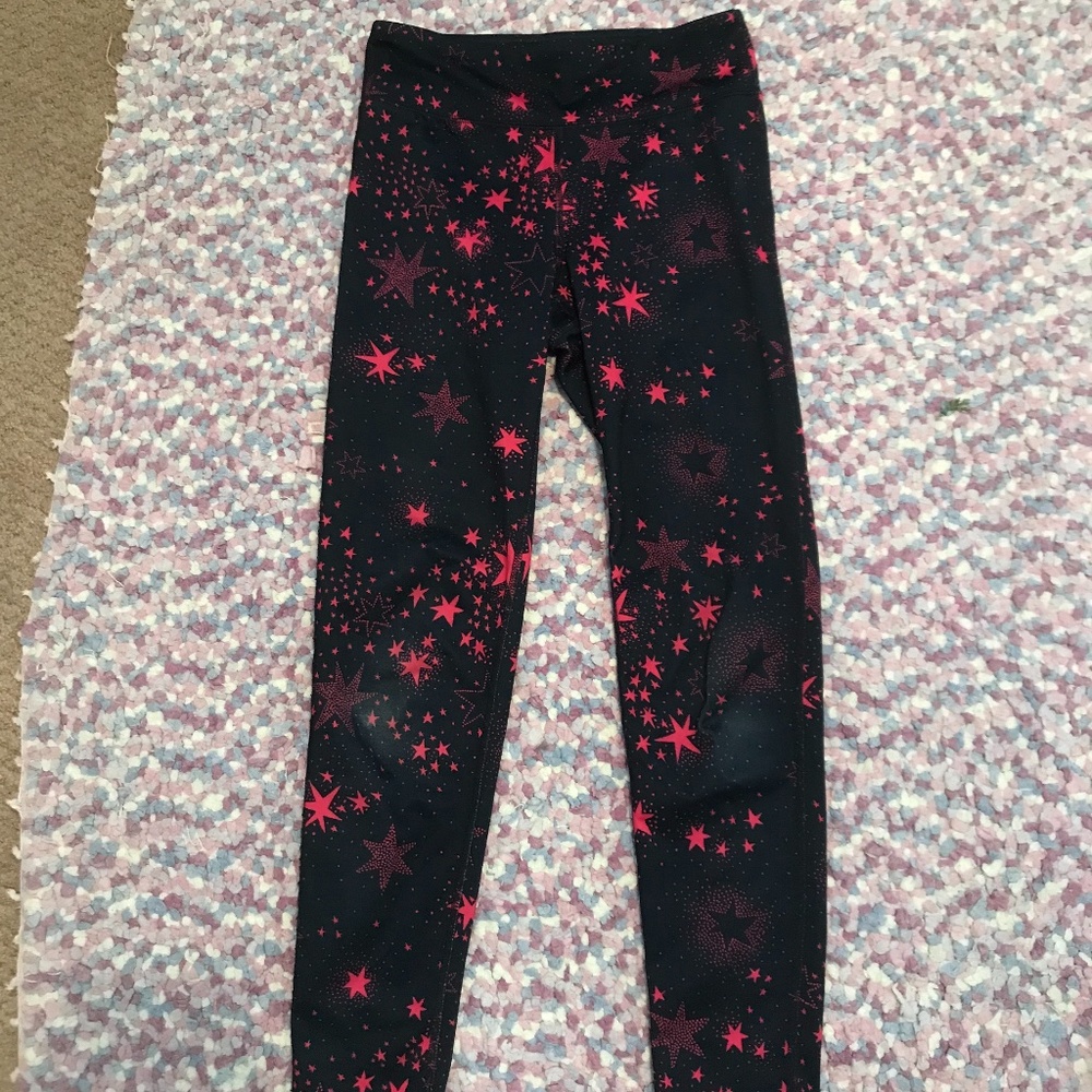 Leggings, Kids